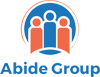 Abide Group